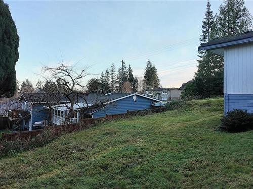 352 Twillingate Rd, Campbell River, BC 