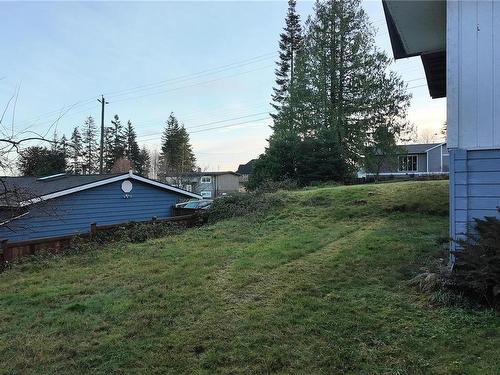 352 Twillingate Rd, Campbell River, BC 