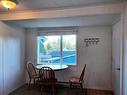 352 Twillingate Rd, Campbell River, BC 