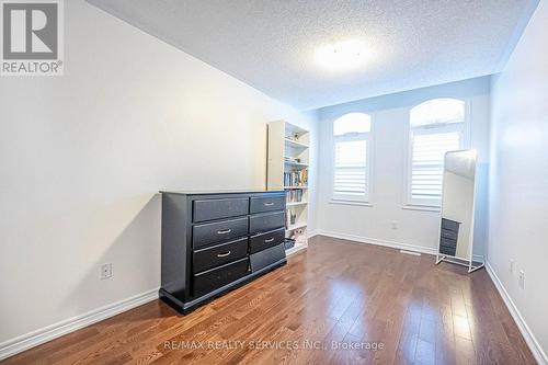 62 Hogan Manor Drive, Brampton, ON - Indoor Photo Showing Other Room