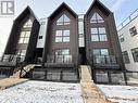 107 - 7277 Wilson Crescent, Niagara Falls, ON  - Outdoor With Facade 