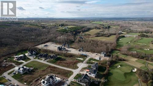 108 Clement Lane, Blue Mountains, ON - Outdoor With View