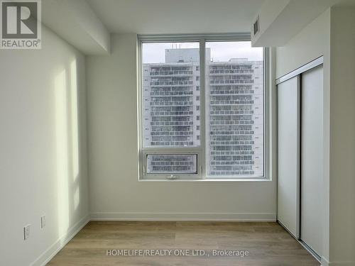 1511 - 117 Broadway Avenue, Toronto, ON - Indoor Photo Showing Other Room