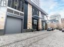 1409 - 11 Yorkville Avenue, Toronto, ON  - Outdoor 