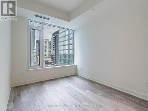 1409 - 11 Yorkville Avenue, Toronto, ON - Indoor Photo Showing Other Room