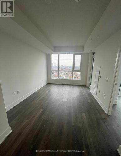 1407 - 204 Burnhamthorpe Road E, Mississauga, ON - Indoor Photo Showing Other Room