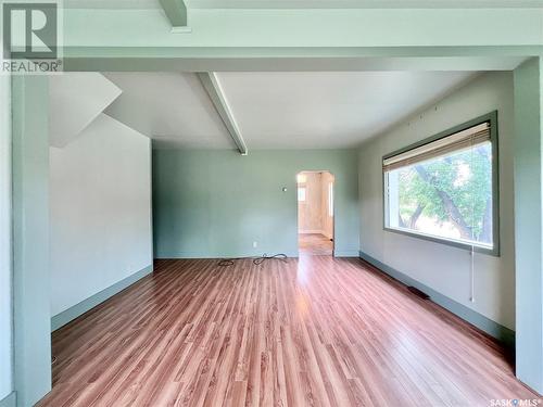 201 Main Street, Macrorie, SK - Indoor Photo Showing Other Room