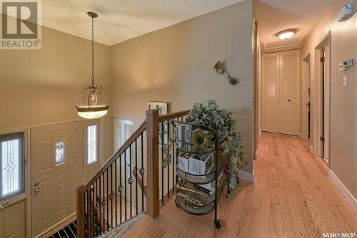 1122 Warner Street W, Moose Jaw, SK - Indoor Photo Showing Other Room