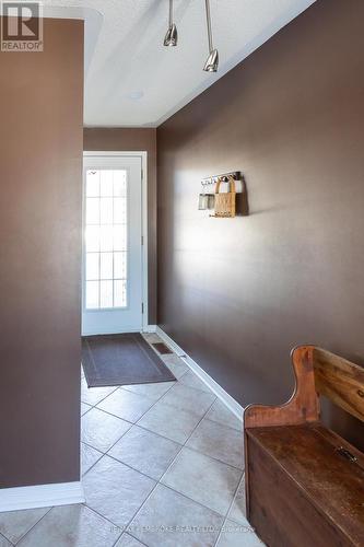 22 Kellard Street, Laurentian Valley, ON - Indoor Photo Showing Other Room