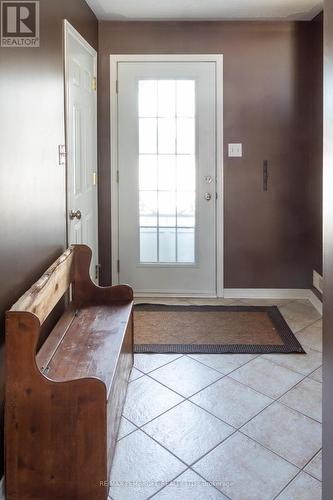 22 Kellard Street, Laurentian Valley, ON - Indoor Photo Showing Other Room