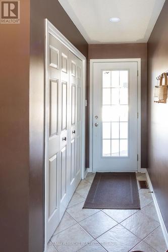 22 Kellard Street, Laurentian Valley, ON - Indoor Photo Showing Other Room