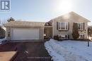 22 Kellard Street, Laurentian Valley, ON  - Outdoor With Facade 