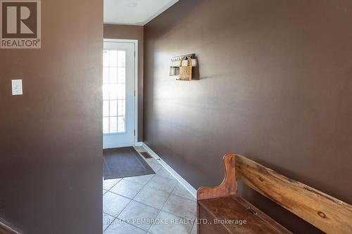 22 Kellard Street, Laurentian Valley, ON - Indoor Photo Showing Other Room