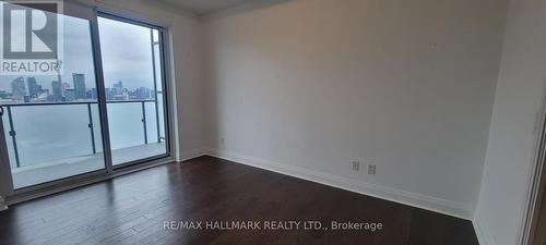 4101 - 65 St Mary Street, Toronto, ON - Indoor Photo Showing Other Room