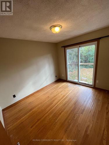 Main - 583 Annapolis Avenue, Oshawa, ON - Indoor Photo Showing Other Room