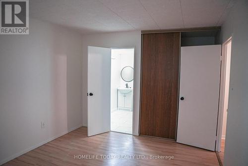 204 - 71 Vanier Drive, Kitchener, ON - Indoor Photo Showing Other Room