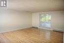 204 - 71 Vanier Drive, Kitchener, ON  - Indoor Photo Showing Other Room 