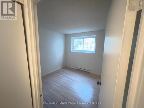 204 - 71 Vanier Drive, Kitchener, ON - Indoor Photo Showing Other Room