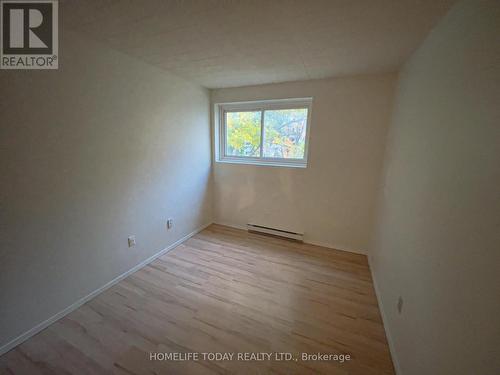 204 - 71 Vanier Drive, Kitchener, ON - Indoor Photo Showing Other Room