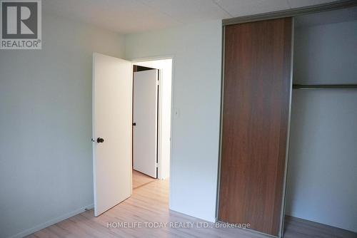 204 - 71 Vanier Drive, Kitchener, ON - Indoor Photo Showing Other Room