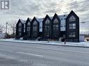 104 - 7277 Wilson Crescent, Niagara Falls, ON  - Outdoor With Facade 