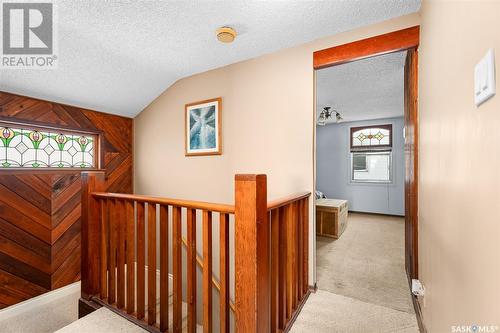 1219 Grafton Avenue, Moose Jaw, SK - Indoor Photo Showing Other Room