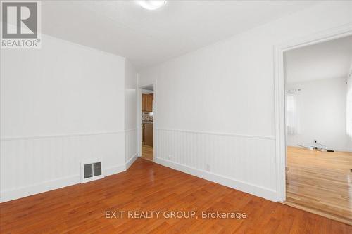 156 Catharine Street, Belleville, ON - Indoor Photo Showing Other Room