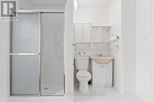 156 Catharine Street, Belleville, ON - Indoor Photo Showing Bathroom