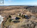 1125 Nine Mile Point Road, Frontenac Islands (The Islands), ON  - Outdoor With View 