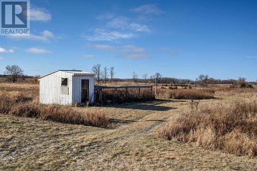 1125 Nine Mile Point Road, Frontenac Islands (The Islands), ON - Outdoor