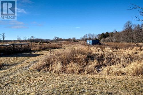 1125 Nine Mile Point Road, Frontenac Islands (The Islands), ON - Outdoor With View