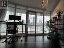 2108 - 38 Dan Leckie Way, Toronto, ON  - Indoor 