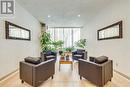 301 - 40 Bay Mills Boulevard, Toronto, ON  - Indoor Photo Showing Other Room 