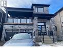 3086 Paperbirch Trail, Pickering, ON  - Outdoor 