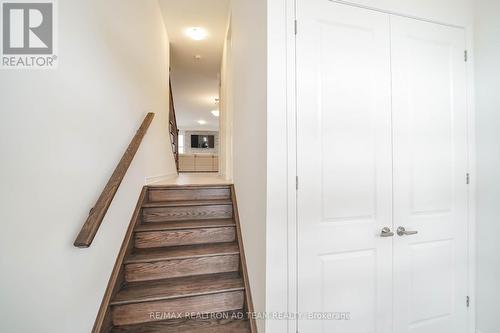 3086 Paperbirch Trail, Pickering, ON - Indoor Photo Showing Other Room