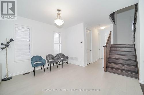 3086 Paperbirch Trail, Pickering, ON - Indoor Photo Showing Other Room