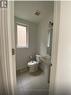 3086 Paperbirch Trail, Pickering, ON  - Indoor Photo Showing Bathroom 