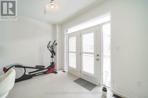 3086 Paperbirch Trail, Pickering, ON - Indoor Photo Showing Other Room