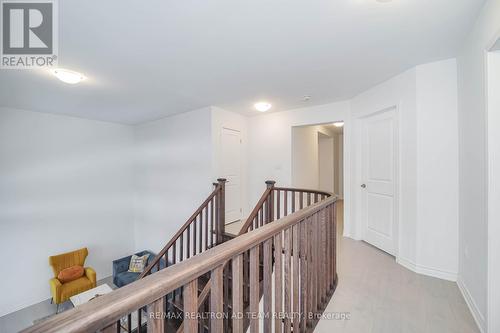 3086 Paperbirch Trail, Pickering, ON - Indoor Photo Showing Other Room