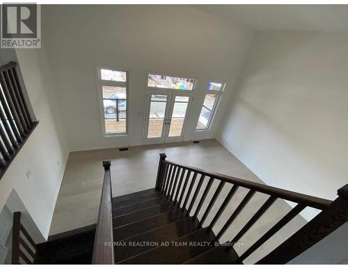 3086 Paperbirch Trail, Pickering, ON - Indoor Photo Showing Other Room