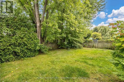 52 Acton Avenue, Toronto, ON - Outdoor