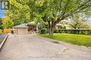 52 Acton Avenue, Toronto, ON  - Outdoor 