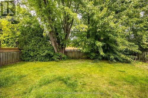 52 Acton Avenue, Toronto, ON - Outdoor