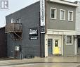 101 - 80 Albert Street, Central Huron (Clinton), ON 