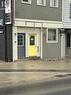 101 - 80 Albert Street, Central Huron (Clinton), ON 