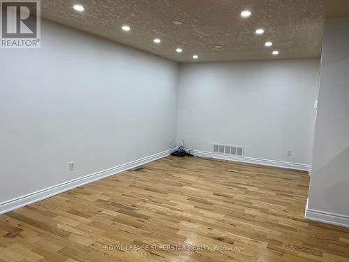 6 Huntley Court, Brampton, ON - Indoor Photo Showing Other Room