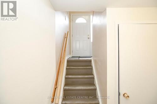 52 Carleton Place, Brampton, ON - Indoor Photo Showing Other Room