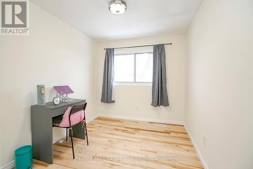 52 Carleton Place, Brampton, ON - Indoor Photo Showing Other Room