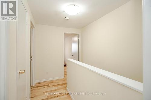 52 Carleton Place, Brampton, ON - Indoor Photo Showing Other Room