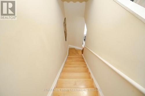 52 Carleton Place, Brampton, ON - Indoor Photo Showing Other Room